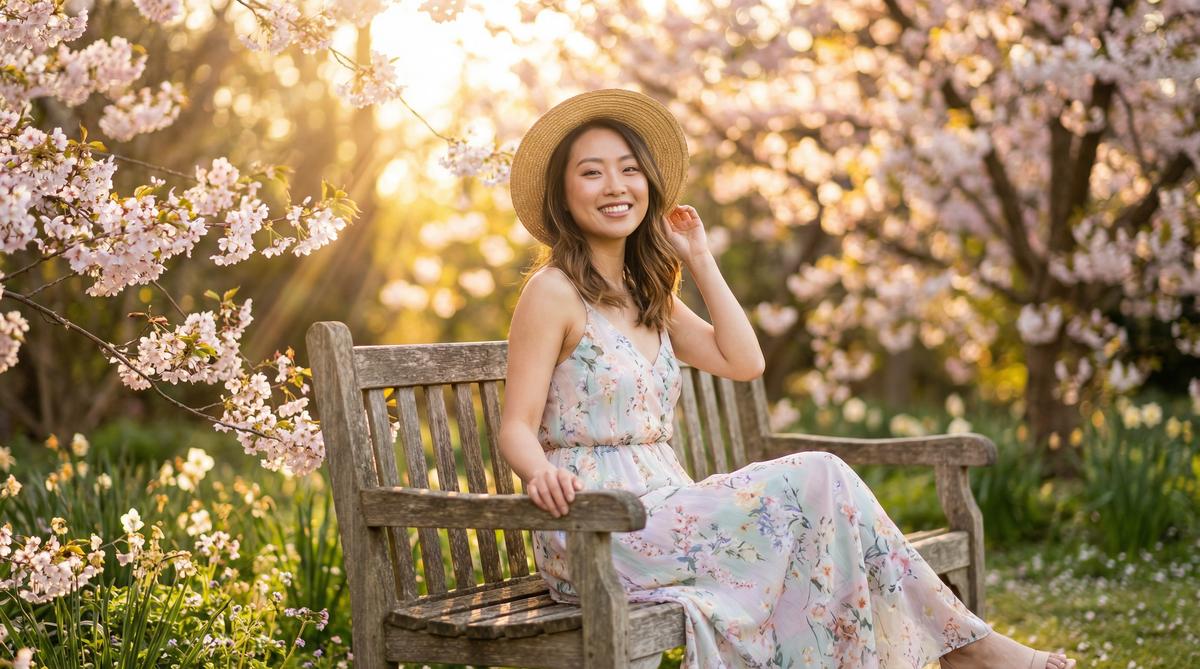 老虎菜二次元vlog视频