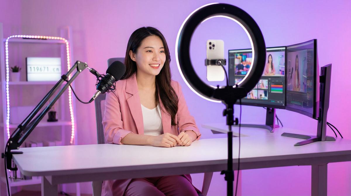 老虎菜获奖直播视频